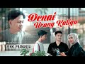 Pinki Prananda Denai Urang Katigo Official Music Video