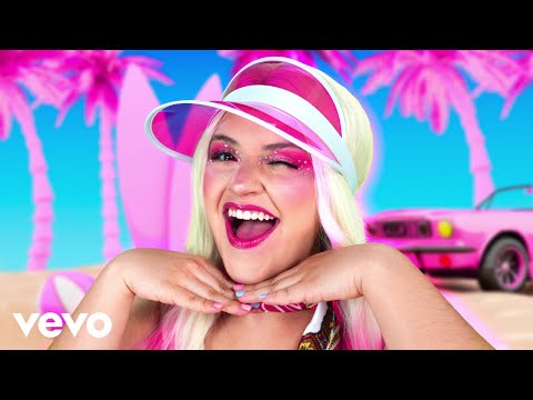 Los Meñiques De La Casa - Rosa ¡La nueva canción de Rossi!