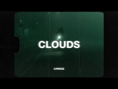 it’s a lonely world...