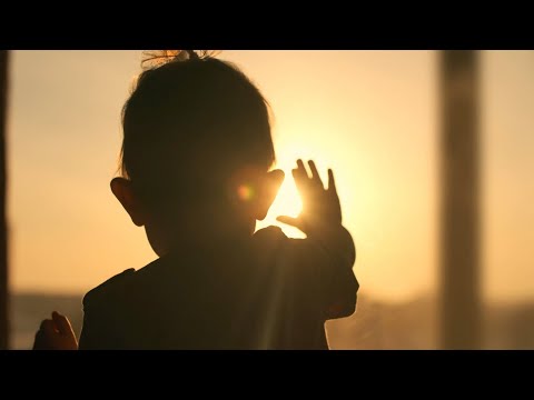 MLD   "WE ARE YOUR FUTURE"