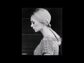 Jackie DeShannon -  Baby (When Ya Kiss Me)