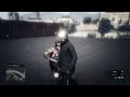 Grand Theft Auto V_20240313003411