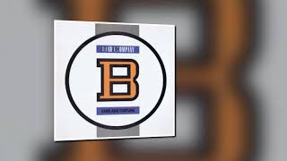 Bad Company   Fame and Fortune #26