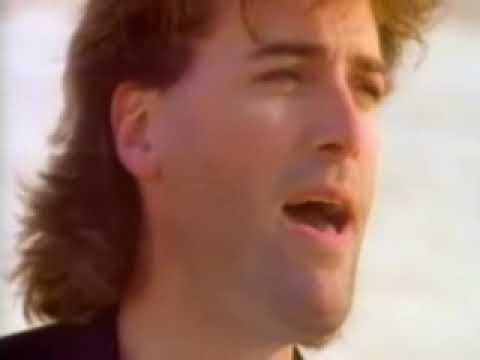 Michael W. Smith - Place In This World