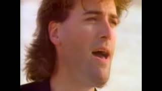 Michael W. Smith - Place In This World *original music video*