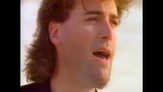 Michael W. Smith - Place in this World