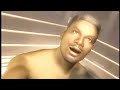 MTV2 Video Mods Ying Yang Twins What S Happnin Fight Night Round 2 Uncensored Remastered