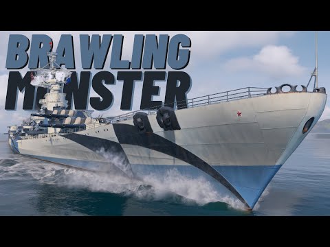 Tanky Push Triggers Total Collapse!