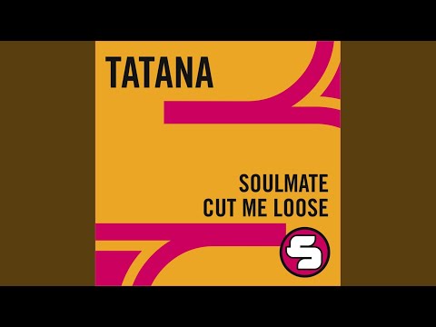 Soulmate (Dinka Remix)