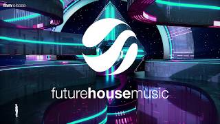 Download lagu Steff da Campo & KARSTEN - Wasted Time mp3