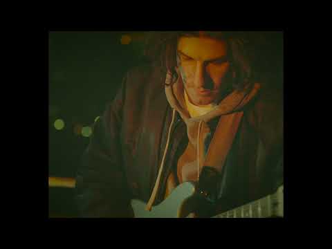 Cosmonauts - 'Seven Sisters' (Official Video)