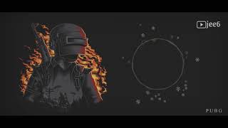 Download lagu Pubg ringtone remix | pubg theme | pubg music | jee6 mp3