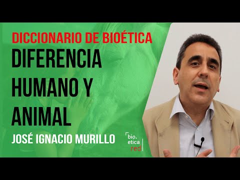 Miniatura del video