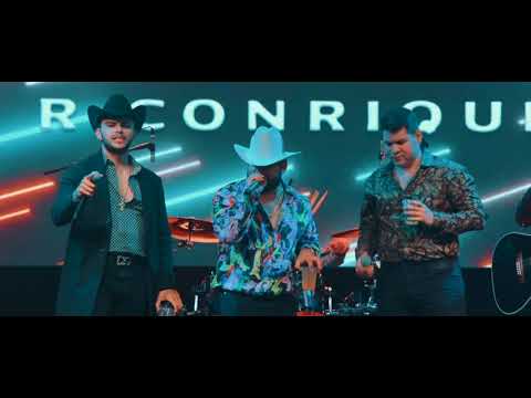 Luis R Conriquez, La Ventaja - Las Asañas Del Doble R [En Vivo 2021]