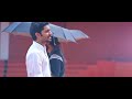 Ariyathe Ninayathe Album Song Whatsapp Status
