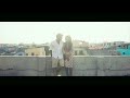 Whatsapp Status Malayalam