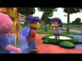Sid The Science Kid I M Looking For My Friends
