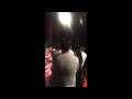 Ik c Pagal First Sing Babbu Maan Dehli 14 April 2018 Ik c Pagal First Sing Babbu Maan Dehli 14 April 2018