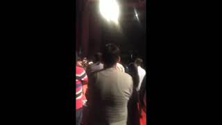 Ik c Pagal First Sing Babbu Maan Dehli 14 April 2018 Ik c Pagal First Sing Babbu Maan Dehli 14 April 2018