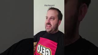 Download lagu Orang asing learns about the Sundanese mp3