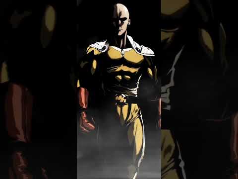 Narvent Luneex " Calm Night " ( slowed + Reverb)