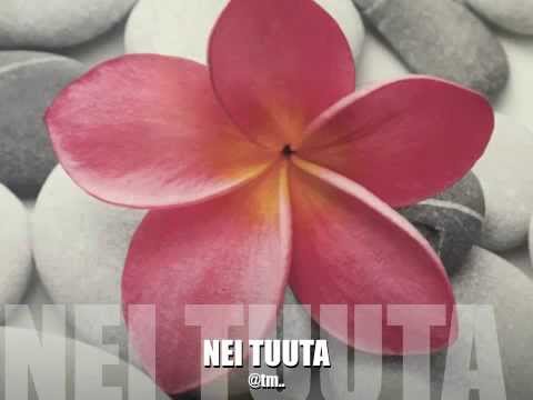 AM REIREI USP TEAORAEREKE (NEI TUUTA) - Kiribati@tm..