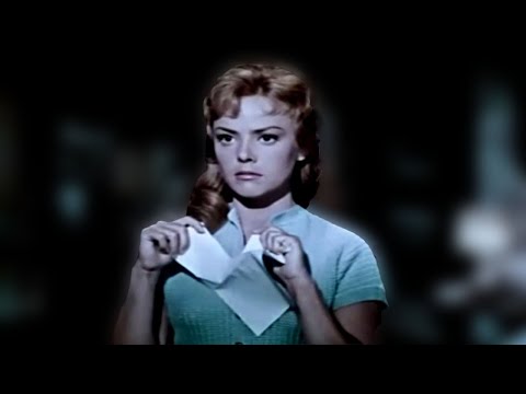 Noeleen Batley - A Letter Full Of Tears