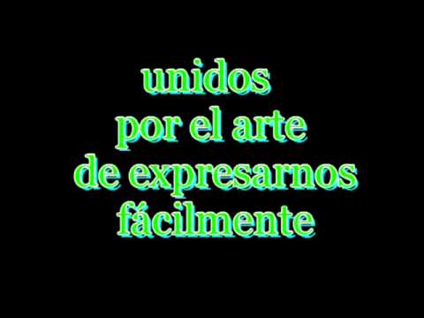 Mírame ahora - Ermétiko, CHK, Sáik, Young Killer & Xriz [Letra]