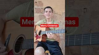 Merry Christmas, Feliz Natal
