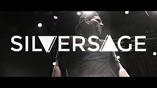 SILVERSAGE - Strong (Music Video)