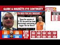 PM Modi Holds 7 Meetings Post Kanniyakumari | PM Confident Of Modi 3.0? | NewsX - Video