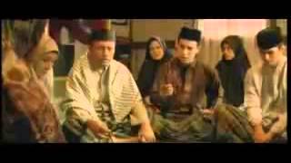 Download lagu Perempuan Berkalung Sorban Trailer mp3 Download lagu Perempuan Berkalung Sorban Trailer mp3
