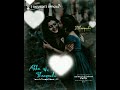 Akka ️ Thangachi Love Whatsapp Status Sisters Love WhatsApp Status MissYouThangachi ️