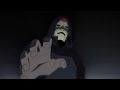 Legend Of Korra Believer AMV