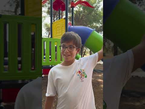 EMBARRASSMENTS - WHEN THE HOLIDAYS END