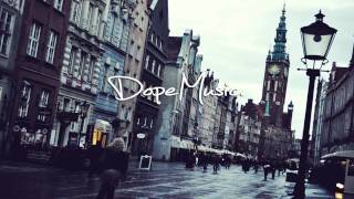 Nick Luebke - End Of The Road ♪