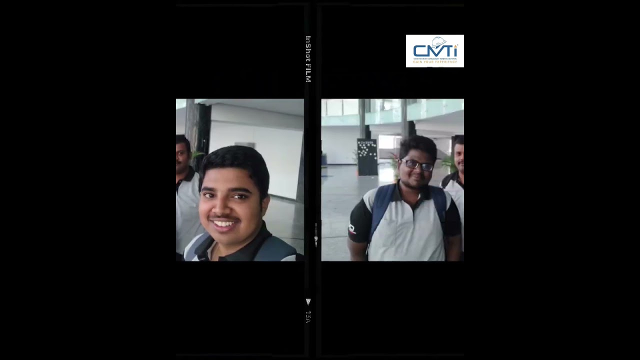 Best Placements for Civil Engineers | Best Trainings for Civil Engineers | Best Industrial Exposure