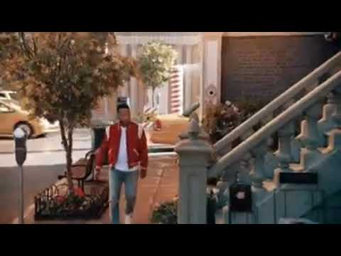 JAYZO685 - One Love (John Legend Remix)