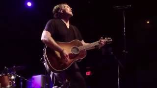 Jack Ingram - Can't Get Any Better Than This