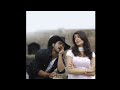 ️ Pesadhey Pesadhadi Ganga Maaveeran Whatsappstatus Tamil