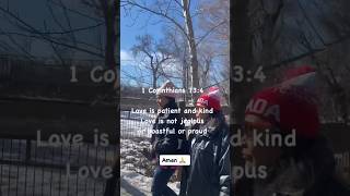 Download lagu #trending LAND OF LEMURS #trend mp3 Download lagu #trending LAND OF LEMURS #trend mp3