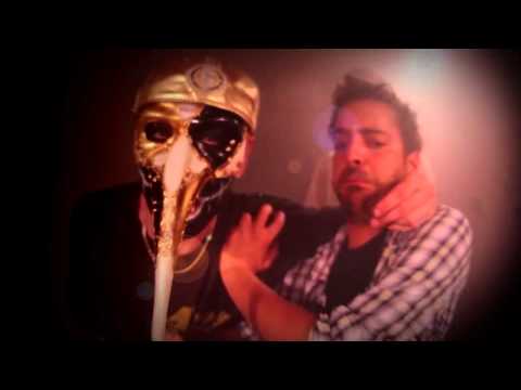 JOE MANETTA + GUASTAFESTE _Disco Inferno_