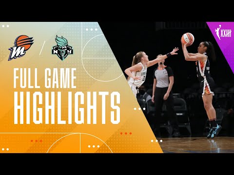 YouTube thumbnail for video