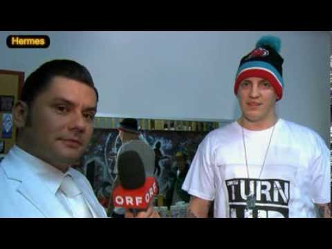 Money Boy in Gleisdorf