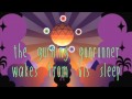 Bleed Forever - Super Furry Animals