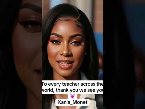 More than a lesson. To every teacher across the world, thank you ❤️🫶🏾