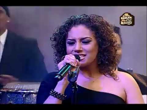 "Pedacito de mi vida" SD.