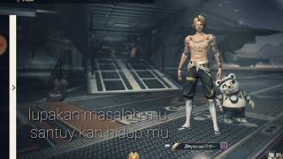 Download lagu KUMPULAN STORY WA FREE FIRE KEREN!! Quotes anak gamers mp3 Download lagu KUMPULAN STORY WA FREE FIRE KEREN!! Quotes anak gamers mp3