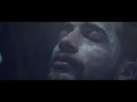 Bidar Video Production video.