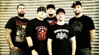 Hatebreed-In ashes they shall reap with lyrics
